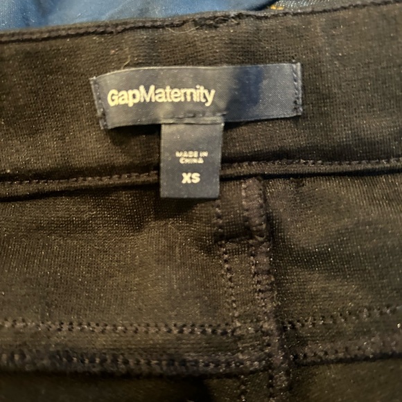 maternity bundle #1 - Picture 10 of 15